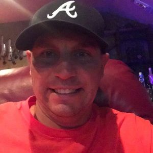 Meet your Posher, Jon